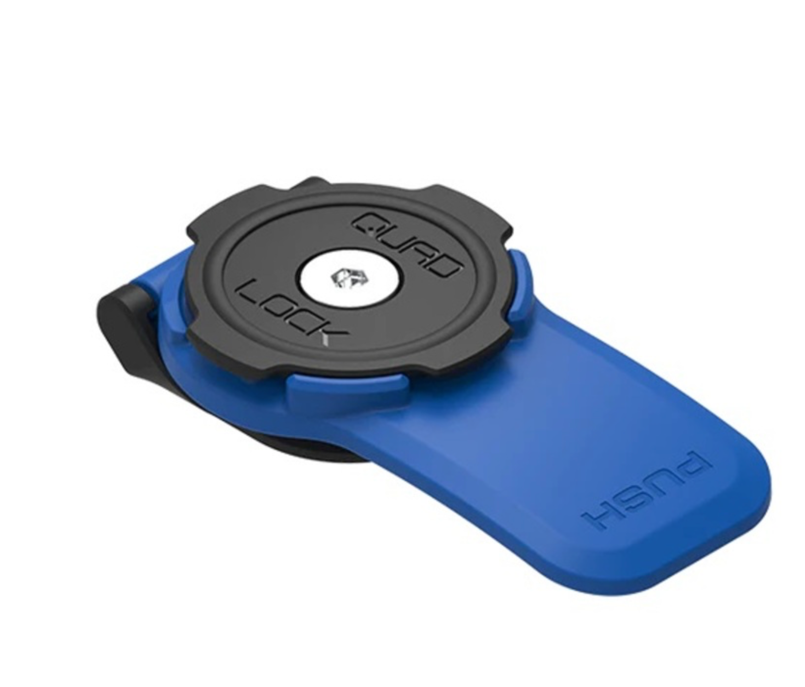 Recensione QUAD LOCK, sistema di supporto e protezione smartphone super Recensione QUAD LOCK, sistema di supporto e protezione smartphone super