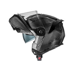 PREMIER CASCO MODULARE IN FIBRA 24 LEGACY GT CARBON