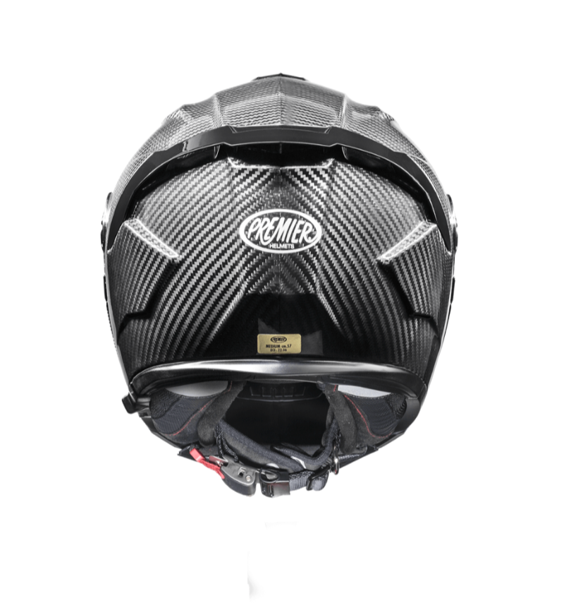 New Direction Tackle Barra Buzz Carbonio a 3 aste 11,5 - Gamma Modulare Carbonio P10 New Direction Tackle Barra Buzz Carbonio a 3 aste 11,5 - Gamma Modulare Carbonio P10
