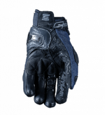 GUANTI ESTIVI UOMO FIVE STUNT EVO DENIM