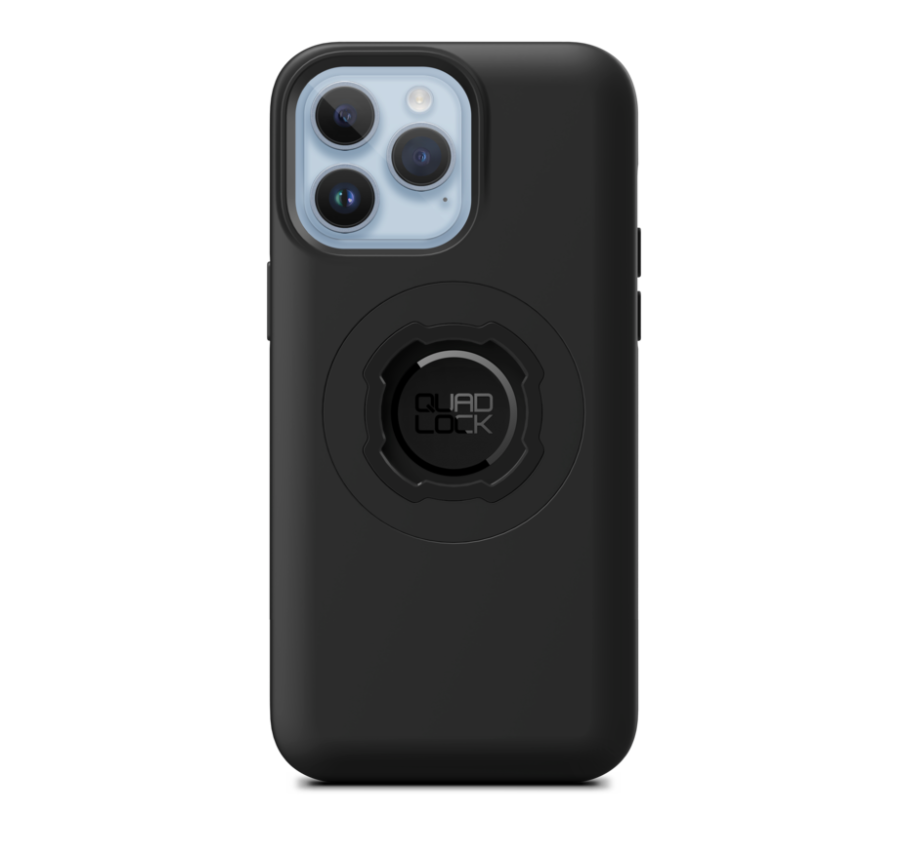 Custodia MAG QUAD LOCK - iPhone 14 Pro Max