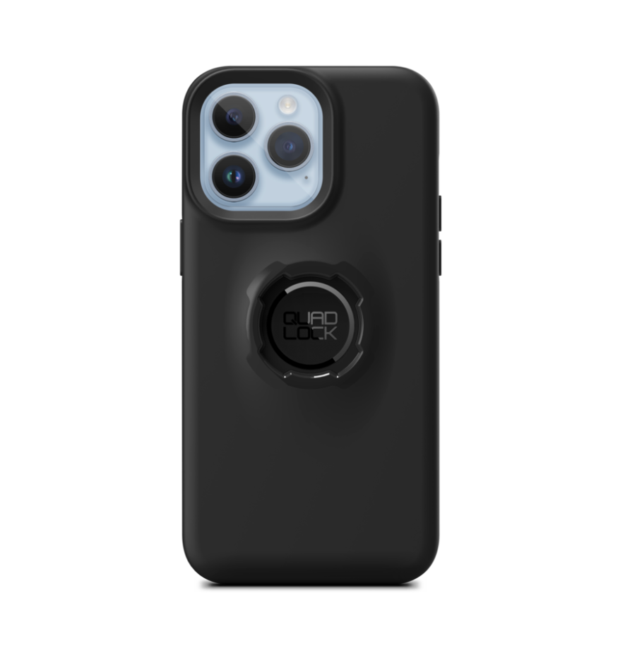 Custodia  MAG QUAD LOCK - iPhone 14 Pro Max