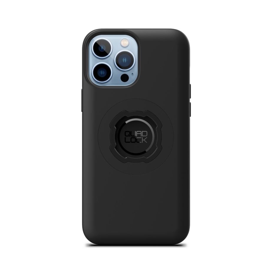 Custodia  MAG QUAD LOCK - iPhone 13 Pro