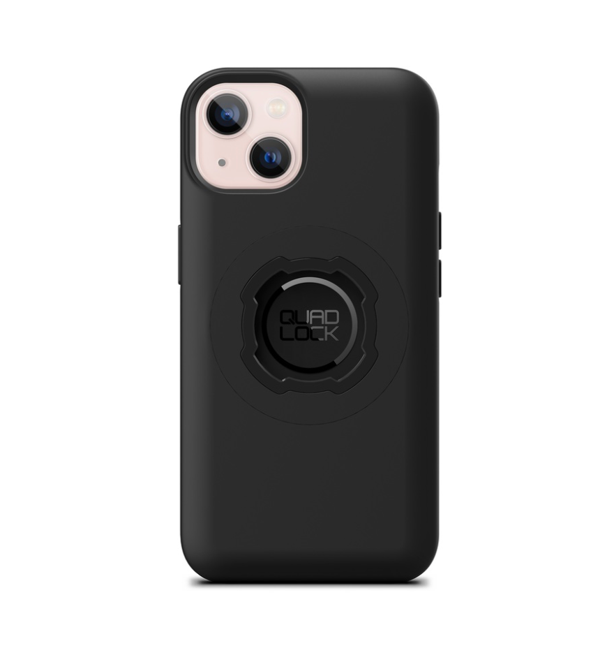 Custodia  MAG QUAD LOCK - iPhone 13