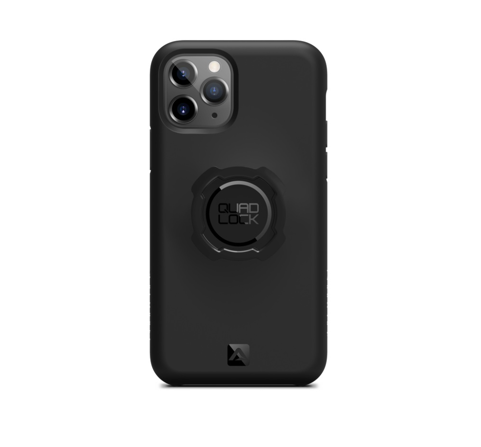 Custodia QUAD LOCK - iPhone 11 Pro