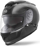 Premier Touran Carbon CASCO INTEGRALE FULL CARBON XL