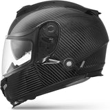 Premier Touran Carbon CASCO INTEGRALE FULL CARBON XL