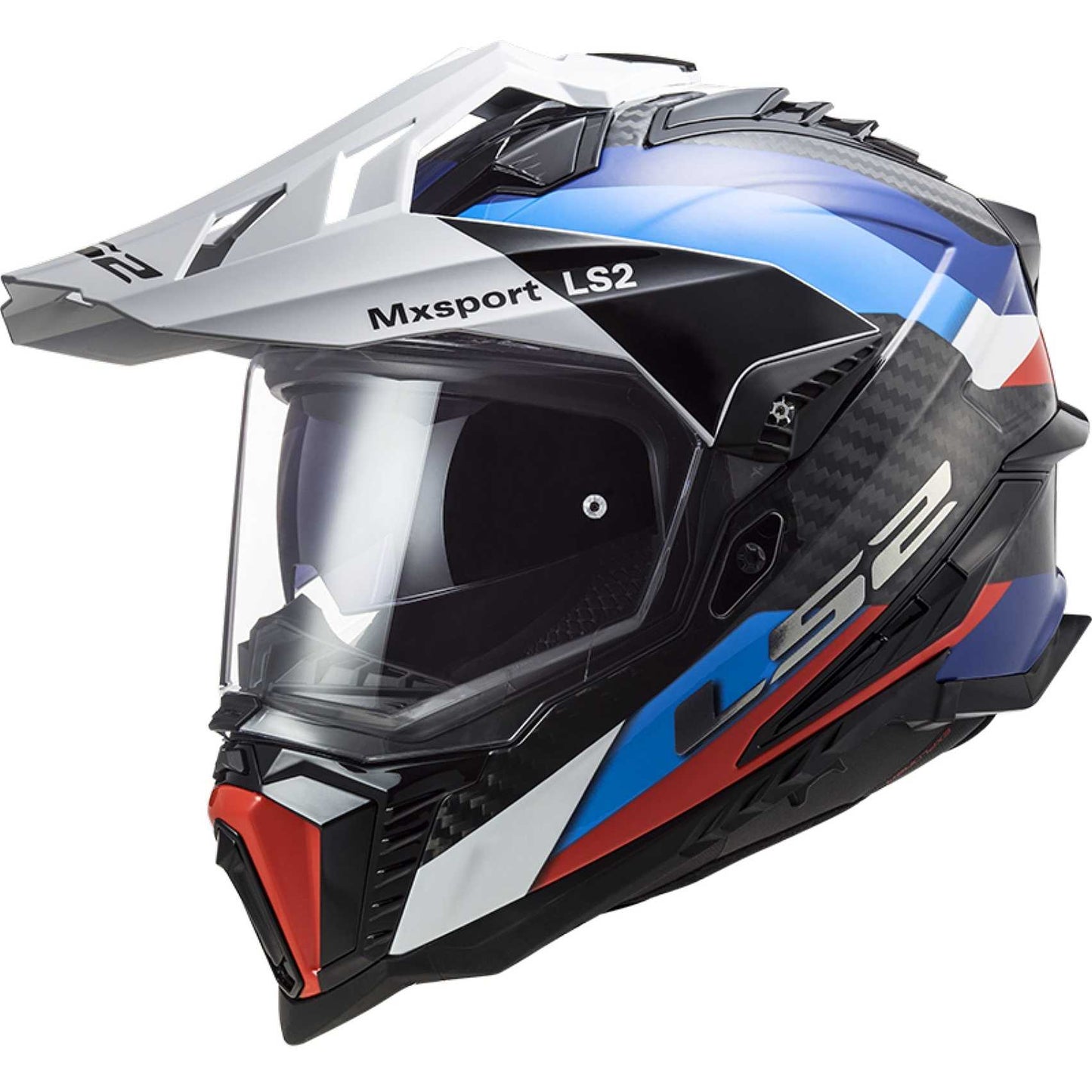 LS2 MX701 C EXPLORER FRONTIER G.BLACK BLUE-06