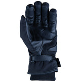 GUANTI INVERNALI FIVE STOCKHOLM GTX BLACK