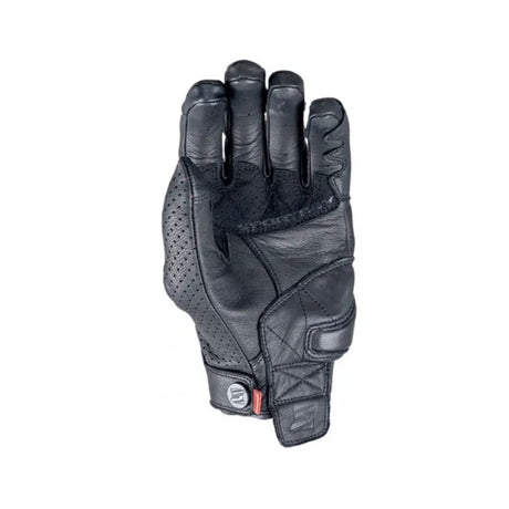 Ixs Classic Evo Air Gloves Black Grey | [en Ixs Classic Evo Air Gloves Black Grey | [en