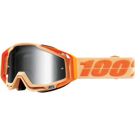 110% RACECRAFT maschera alexmotostore