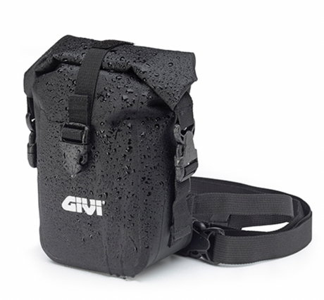 GIVI T517 BORSELLO DA GAMBA WATER RESISTANT alexmotostore