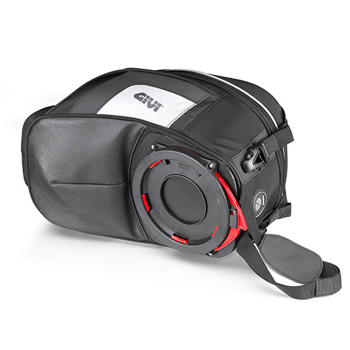 GIVI XS320 TANKLOCK BORSA DA SERBATOIO TANKLOCK alexmotostore