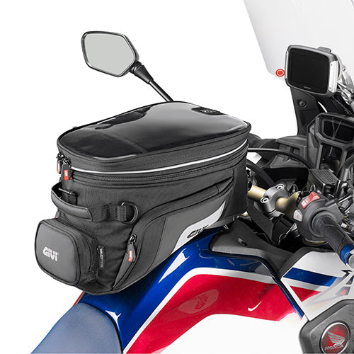 GIVI XS320 TANKLOCK BORSA DA SERBATOIO TANKLOCK alexmotostore