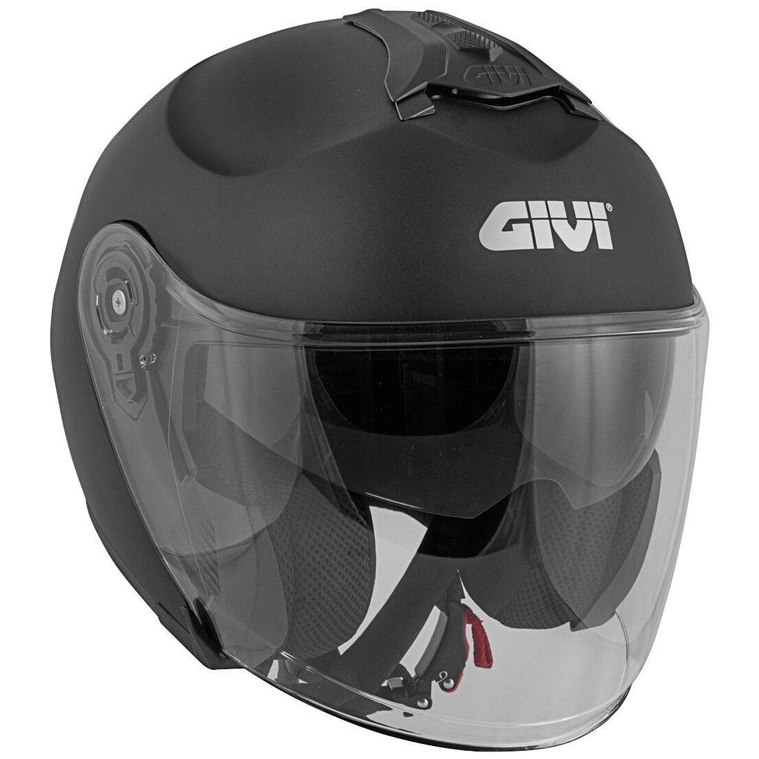 GIVI jet X22 alexmotostore