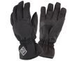 GUANTO INVERNALE IN NYLON HD NEW URBANO TUCANO URBANO,  UNISEX alexmotostore