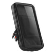 LAMPA Art. 90541, Sized, custodia universale per smartphone - M - 70x145 mm alexmotostore