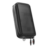 LAMPA Art. 90549, Wallet Plus, custodia porta telefono con portafoglio alexmotostore