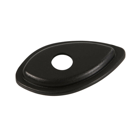 LAMPA, adattatori per indicatori di direzione alexmotostore