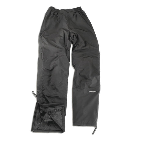 PANTA DILUVIO IMBOTTITI 536 alexmotostore