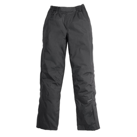 PANTA DILUVIO IMBOTTITI 536 alexmotostore