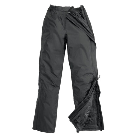 PANTA DILUVIO IMBOTTITI 536 alexmotostore