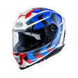 PREMIER HYPER CASCO INTEGRALE IN CARBONIO alexmotostore