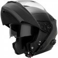 SENA OUTRUSH R CASCO MODULARE CON BLUETOOTH alexmotostore