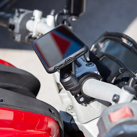 SP CONNECT MOTO MOUNT LT - ATTACCO PER MANUBRIO alexmotostore