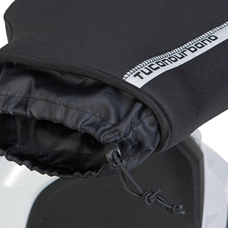 TucanoUrbano, Coprimanopole in neoprene per manubri con bilanciere alexmotostore