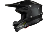 UFO CASCO MOTOCROSS DIAMOND alexmotostore