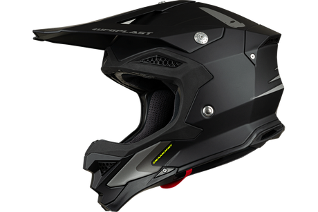 UFO CASCO MOTOCROSS DIAMOND alexmotostore