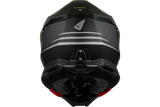 UFO CASCO MOTOCROSS DIAMOND alexmotostore