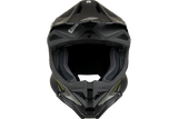 UFO CASCO MOTOCROSS DIAMOND alexmotostore