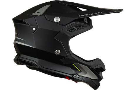 UFO CASCO MOTOCROSS DIAMOND alexmotostore